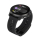 SUUNTO RACE S ALL BLACK - 1264897 - zdjęcie 2